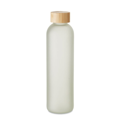 Butelka do sublimacji 650 ml