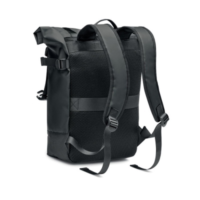 Plecak rolltop 50c tarpaulin