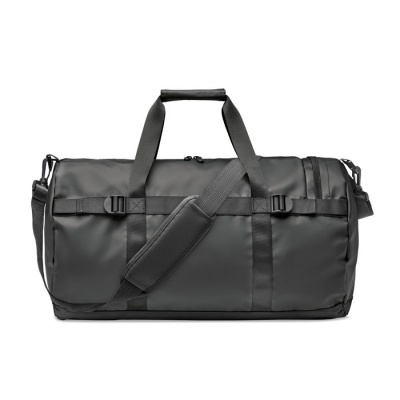 Torba sportowa 50c tarpaulin