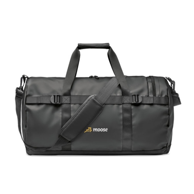 Torba sportowa 50c tarpaulin