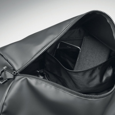 Torba sportowa 50c tarpaulin