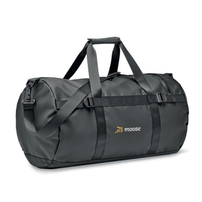 Torba sportowa 50c tarpaulin