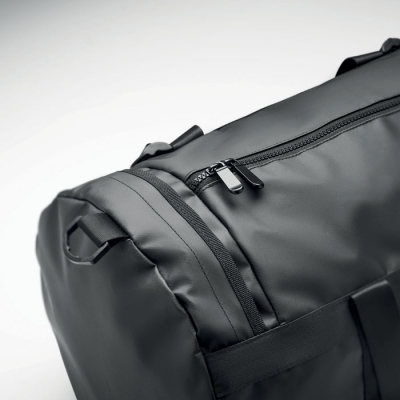 Torba sportowa 50c tarpaulin