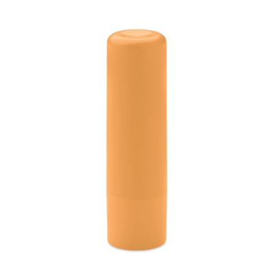 Wegański balsam do ust w abs