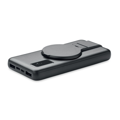 Magnetyczna ładowarka 15w