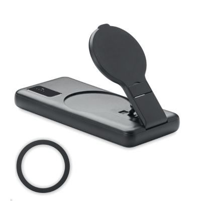Magnetyczna ładowarka 15w