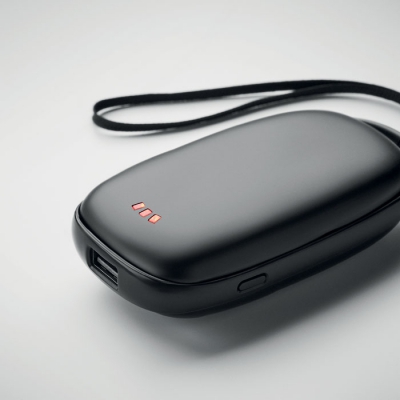 Power bank 4000 mah