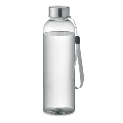Butelka tritan renew™ 500 ml