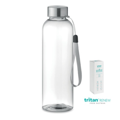 Butelka tritan renew™ 500 ml
