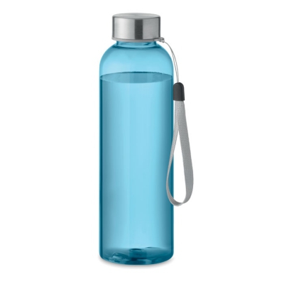 Butelka tritan renew™ 500 ml