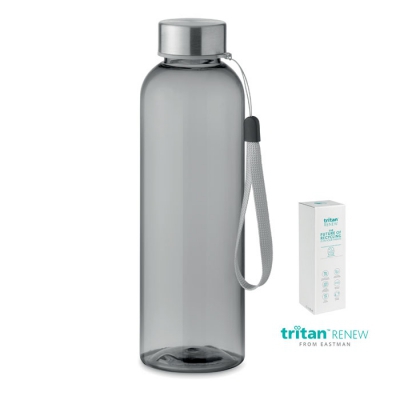Butelka tritan renew™ 500 ml