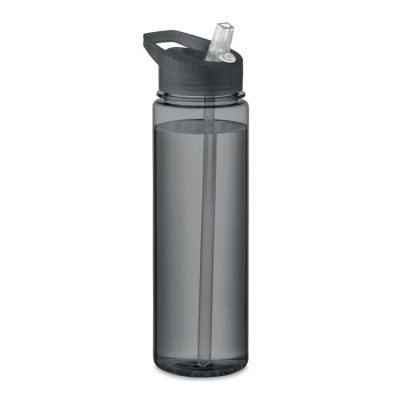 Butelka tritan renew™ 650 ml