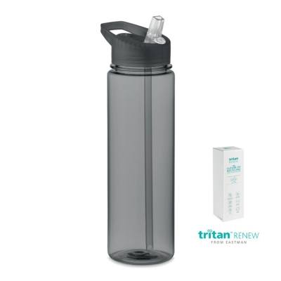 Butelka tritan renew™ 650 ml