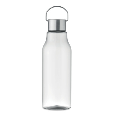 Butelka tritan renew™ 800 ml