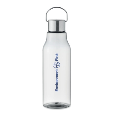 Butelka tritan renew™ 800 ml