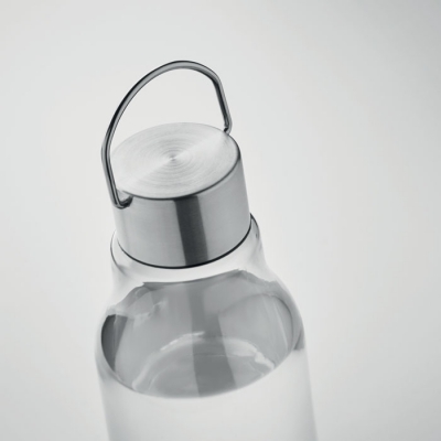 Butelka tritan renew™ 800 ml
