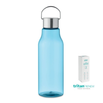 Butelka tritan renew™ 800 ml