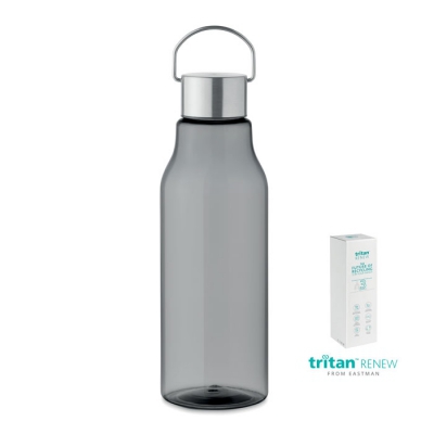 Butelka tritan renew™ 800 ml