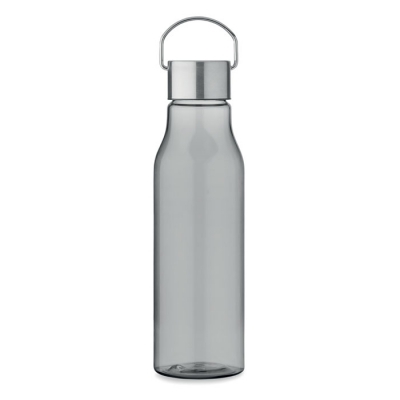 Butelka rpet z zakrętką 600 ml