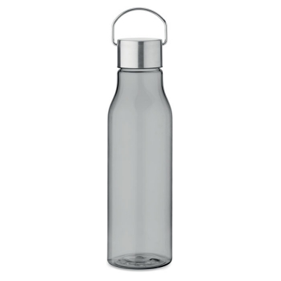 Butelka rpet z zakrętką 600 ml