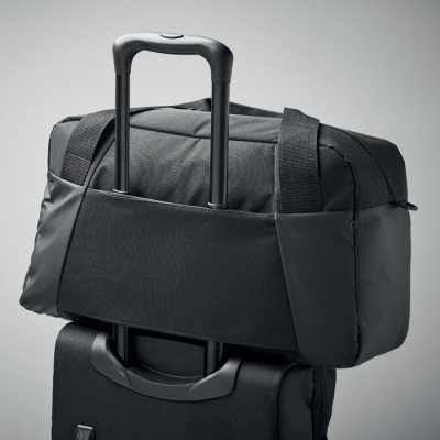 Torba sportowa 300d ripstop
