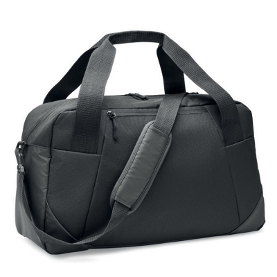 Torba sportowa 300d ripstop