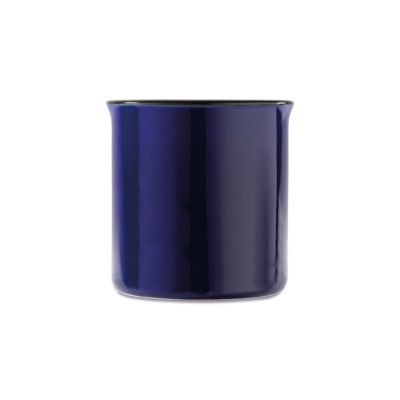 Kubek ceramiczny
