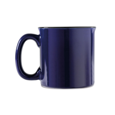 Kubek ceramiczny