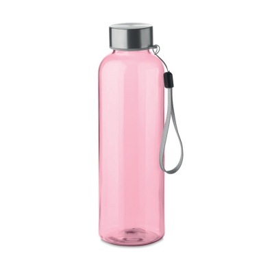 Butelka 500 ml z rpet