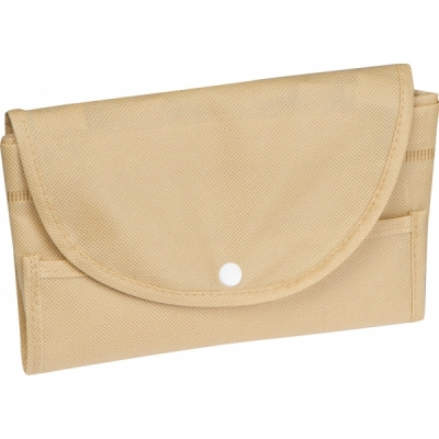 Torba non-woven SAN BERNARDINO