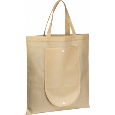 Torba non-woven SAN BERNARDINO