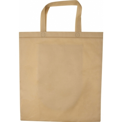 Torba non-woven SAN BERNARDINO