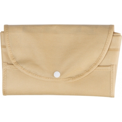 Torba non-woven SAN BERNARDINO