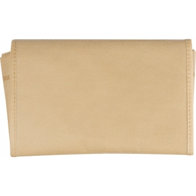 Torba non-woven SAN BERNARDINO