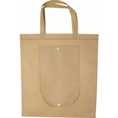 Torba non-woven SAN BERNARDINO