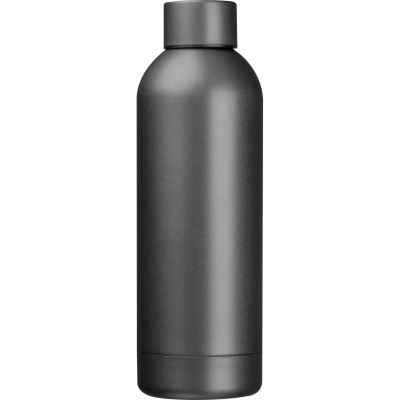 Butelka próżniowa KAWASAKI 500 ml