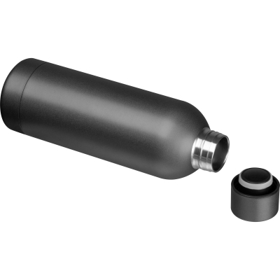 Butelka próżniowa KAWASAKI 500 ml