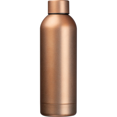 Butelka próżniowa KAWASAKI 500 ml