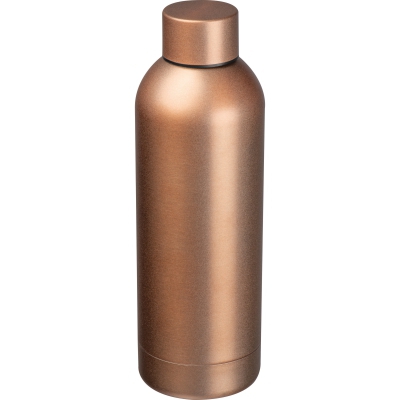 Butelka próżniowa KAWASAKI 500 ml