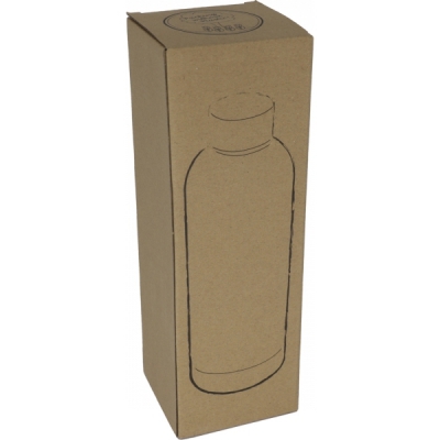 Butelka próżniowa KAWASAKI 500 ml