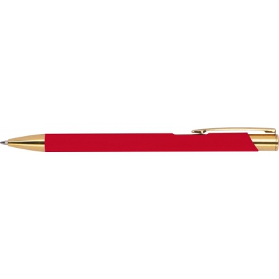 Długopis metalowy GLENDALE