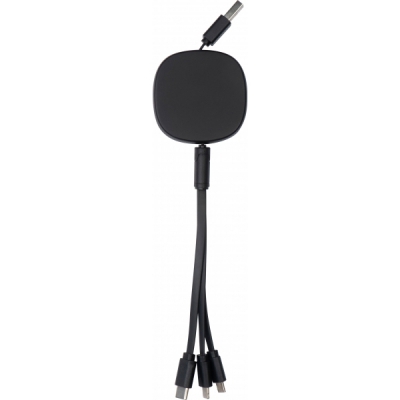 Kabel 3w1 STRASBOURG