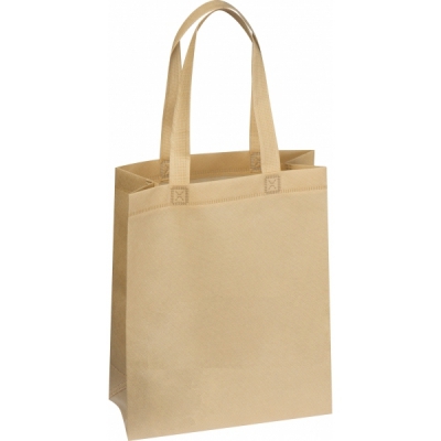 Torba non-woven SAN ANGELO