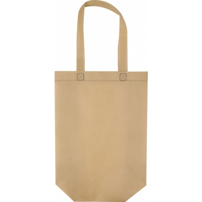 Torba non-woven SAN ANGELO