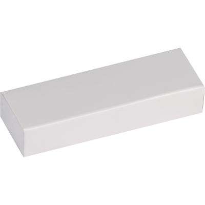 Pendirve 4GB SURUC