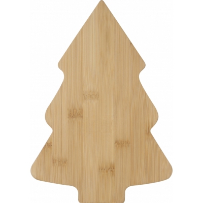 Deska na przekąski LOUISVILLE
