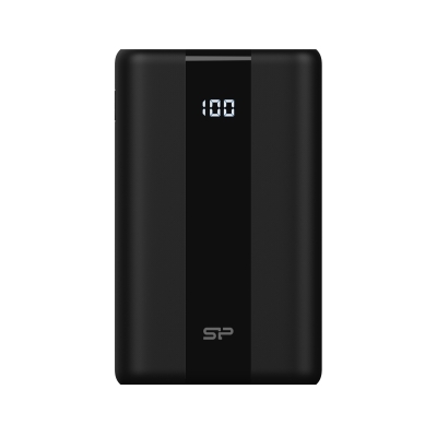 POWER BANK SILICON POWER QS55 20000 MAH
