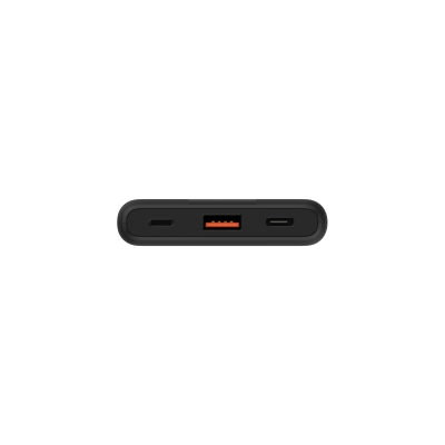 POWER BANK SILICON POWER QP55 10000 MAH