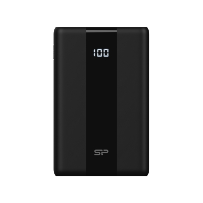 POWER BANK SILICON POWER QP55 10000 MAH