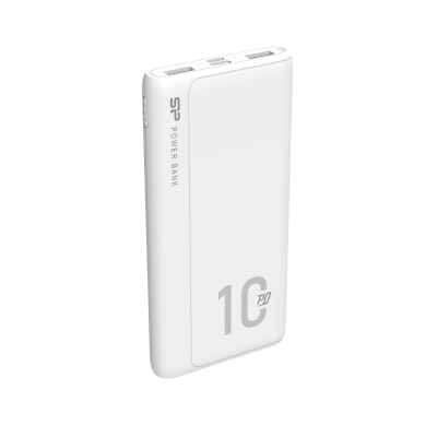 POWER BANK SILICON POWER QP15 10000 MAH 10 000 mAh